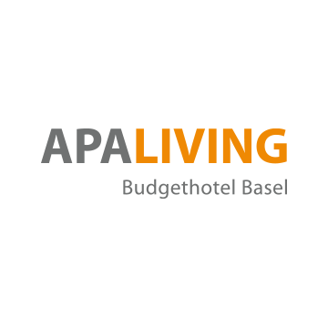 Apaliving Hotel Basel