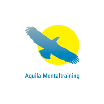 Aquila Mentaltraining