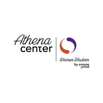 Athena Center