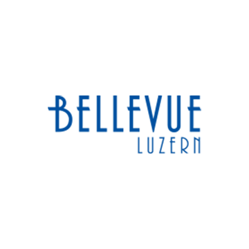 Hotel Bellevue Luzern