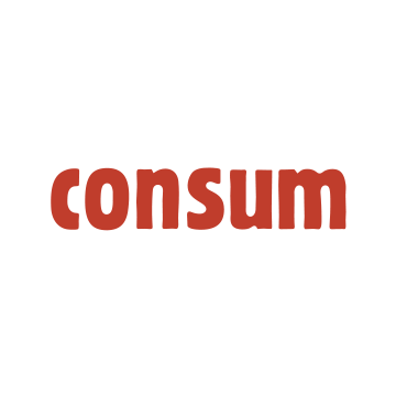 Consum Basel