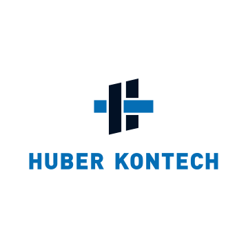 Huber Kontech