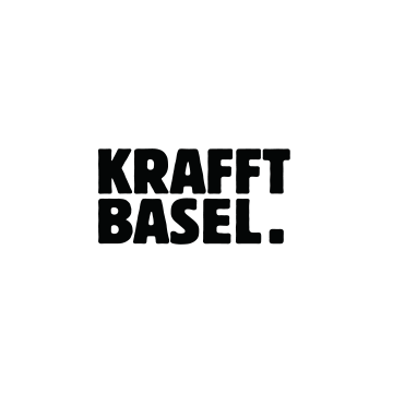 Krafft Basel