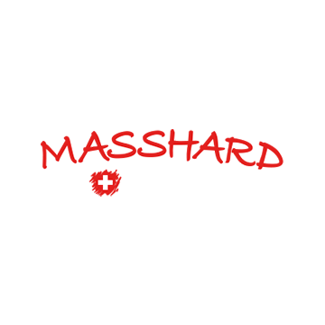 Masshard Swisskraut