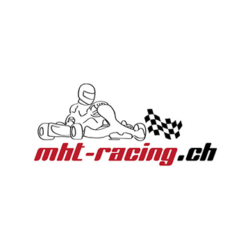 MHT Racing