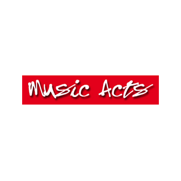 Music Acts