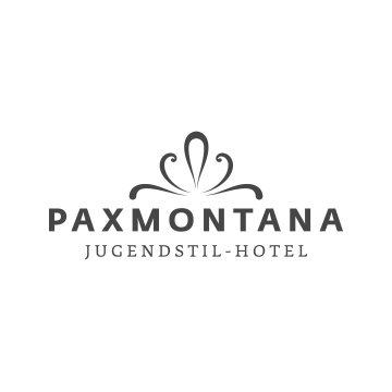 Jugendstil Hotel Paxmontana