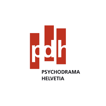 Psychodrama Helvetia