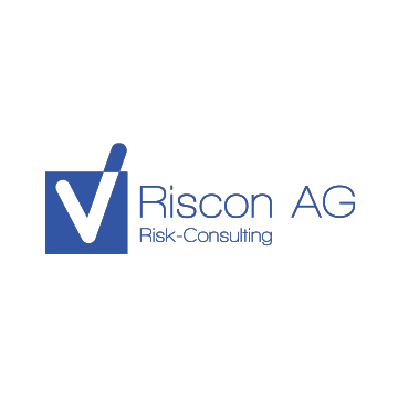 Riscon AG