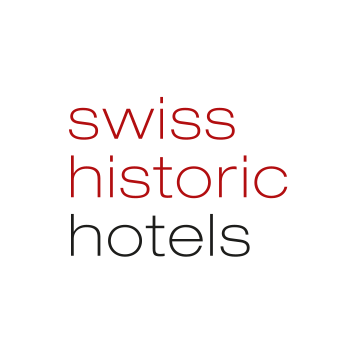 Swiss Historic Hotels