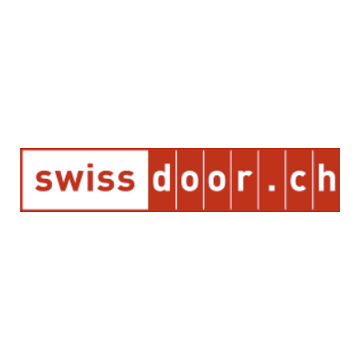Swissdoor