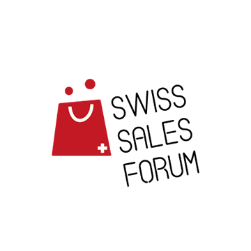 Swiss Sales Forum