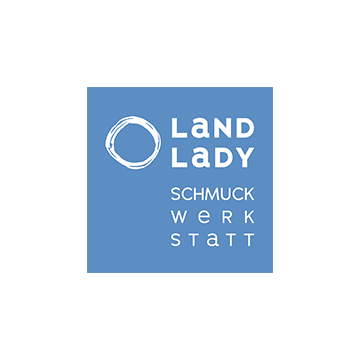 Land Lady