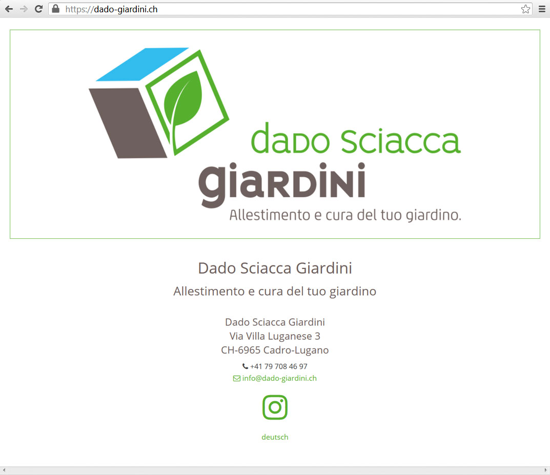 dado-giardini.ch