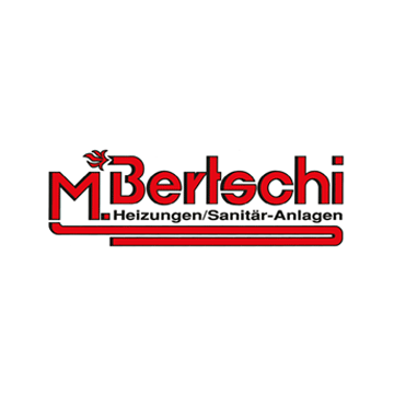 M. Bertschi