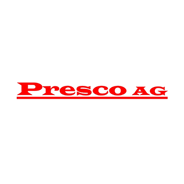 Presco AG