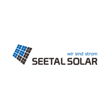 Seetalsolar AG